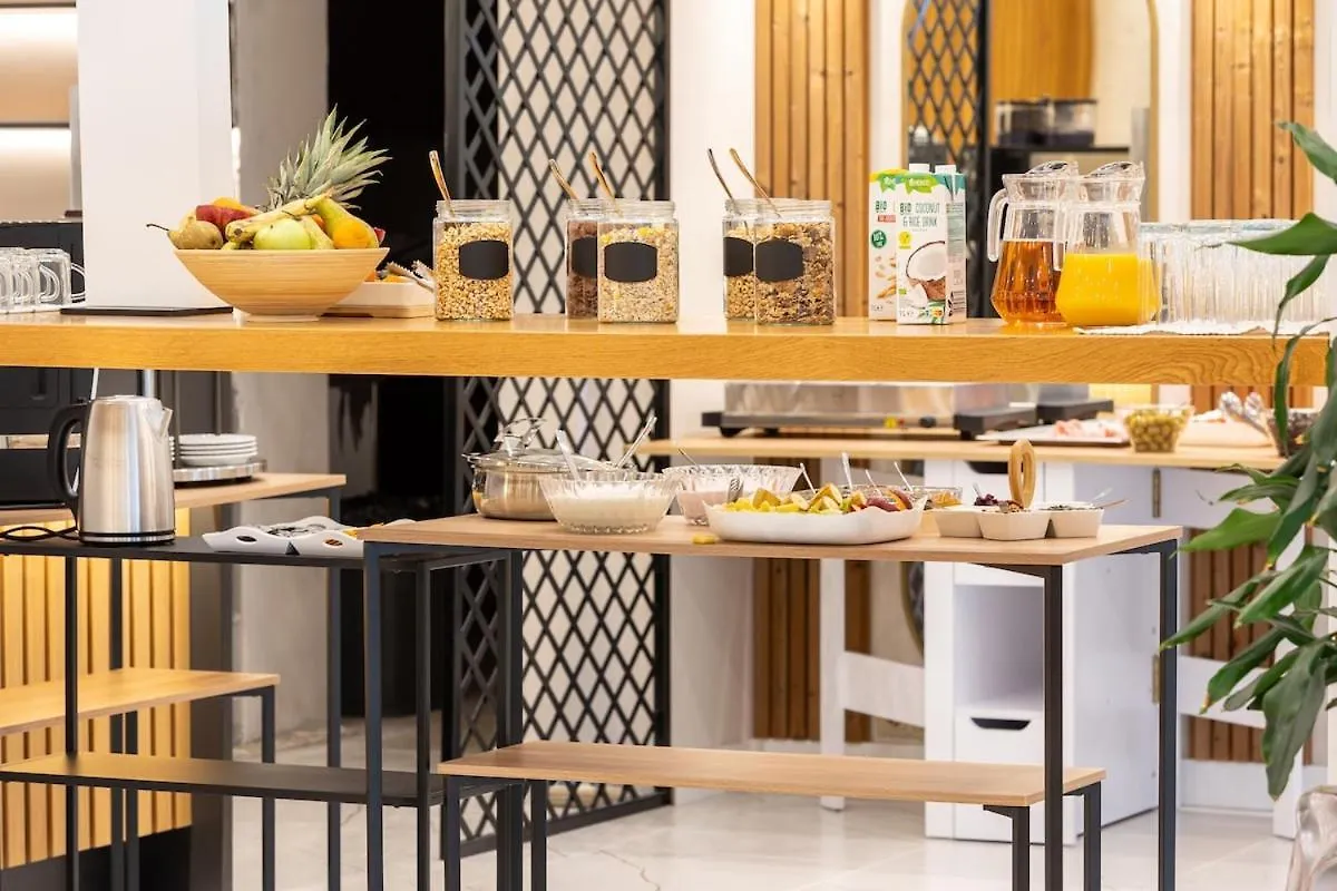 Pirin Sense Family Apartment Mountain View - Spa - Free Parking Bansko
